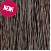 milk_shake 4.18/4AB- intense moka medium brown 2.02 Fl. Oz.