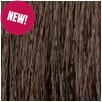 milk_shake 4.88/4BB- ash moka medium brown 2.02 Fl. Oz.