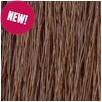 milk_shake 5.83/5BG- moka golden light brown 2.02 Fl. Oz.