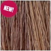 milk_shake 5.87/5BV- moka violet light brown 2.02 Fl. Oz.
