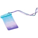 milk_shake waterproof phone case