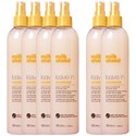milk_shake leave-in conditioner kit 6 pc.