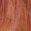 milk_shake Peach 3.4 Fl. Oz.