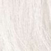milk_shake Pearl 3.4 Fl. Oz.