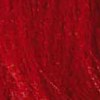 milk_shake Red 3.4 Fl. Oz.