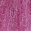 milk_shake Raspberry 3.4 Fl. Oz.