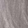 milk_shake Silver 3.4 Fl. Oz.
