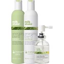 milk_shake energizing trio 3 pc.