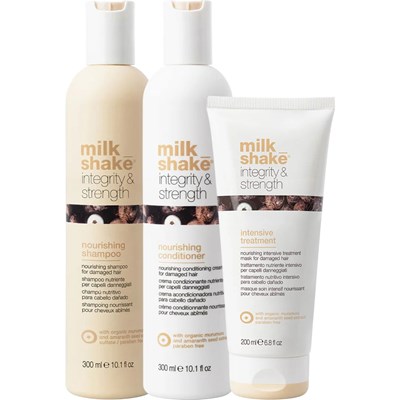milk_shake integrity & strength intro 21 pc.