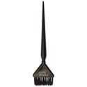 milk_shake black brush