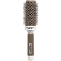 milk_shake #242 round brush 2 inch