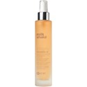 milk_shake incredible oil 1.7 Fl. Oz.