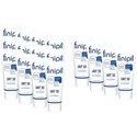 Nufree Nudesse Buy 3 finipil LAIT 50, Get 1 FREE! 4 pc.
