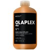 OLAPLEX Nº.1 BOND MULTIPLIER PRO REFILL 17.75 Fl. Oz.