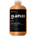OLAPLEX Nº.1 BOND MULTIPLIER PRO REFILL 17.75 Fl. Oz.