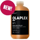 OLAPLEX Nº.1 BOND MULTIPLIER PRO REFILL 17.75 Fl. Oz.