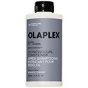 OLAPLEX Nº.5 CURL BOND SHAPER  HYDRATING CURL CONDITIONER 8.5 Fl. Oz.