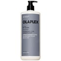 OLAPLEX Nº.5 CURL BOND SHAPER  HYDRATING CURL CONDITIONER Liter