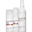 OLAPLEX 2 for $25 STYLING