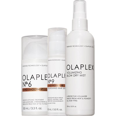 OLAPLEX 2 for $25 STYLING