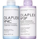 OLAPLEX 2 for $26 Shampoos & Conditioners