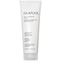OLAPLEX RICH HYDRATION MASK PRO 12.55 Fl. Oz.
