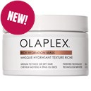 OLAPLEX RICH HYDRATION MASK 6.76 Fl. Oz.