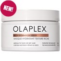 OLAPLEX RICH HYDRATION MASK 6.76 Fl. Oz.