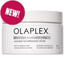 OLAPLEX WEIGHTLESS NOURISHING MASK 6.76 Fl. Oz.