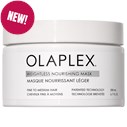 OLAPLEX WEIGHTLESS NOURISHING MASK 6.76 Fl. Oz.