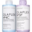 OLAPLEX Buy 2 Retail Hair Care Products for $26!