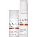 OLAPLEX Buy 2 Stylers for $26!