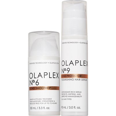 OLAPLEX Buy 2 Stylers for $26!