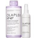 OLAPLEX Buy 1 Retail Item, Get 1 50% OFF!