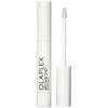 OLAPLEX BROWBOND BUILDING SERUM 0.12 Fl. Oz.
