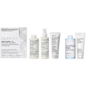 OLAPLEX Buy BOND SHAPER CURL REBUILDING TREATMENT KIT, Get Nº4C & Nº10 Gel FREE 3 pc.