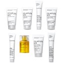OLAPLEX DISCOVERY KIT 8 pc.