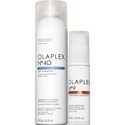OLAPLEX Healthy Hair Styling 2 For $25