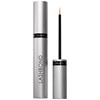 OLAPLEX LASHBOND BUILDING SERUM 0.15 Fl. Oz.