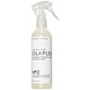 OLAPLEX Nº.0 INTENSIVE BOND BUILDING TREATMENT 5.2 Fl. Oz.