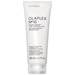 OLAPLEX Nº.10 BOND SHAPER CURL DEFINING GEL 6.7 Fl. Oz.