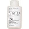 OLAPLEX Nº.3 HAIR PERFECTOR 3.3 Fl. Oz.