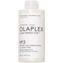 OLAPLEX Nº.3 HAIR PERFECTOR 8.5 Fl. Oz.