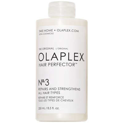 OLAPLEX Nº.3 HAIR PERFECTOR 8.5 Fl. Oz.