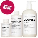 OLAPLEX N°.3PLUS COMPLETE REPAIR TREATMENT KIT 6 pc.