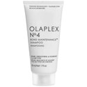 OLAPLEX Nº.4 BOND MAINTENANCE SHAMPOO 1 Fl. Oz.