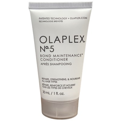 OLAPLEX Nº.5 BOND MAINTENANCE CONDITIONER 1 Fl. Oz.