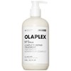 OLAPLEX N°.3PLUS COMPLETE REPAIR TREATMENT 12.5 Fl. Oz.