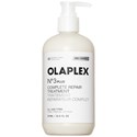 OLAPLEX N°.3PLUS COMPLETE REPAIR TREATMENT 12.5 Fl. Oz.