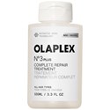 OLAPLEX N°.3PLUS COMPLETE REPAIR TREATMENT 3.3 Fl. Oz.